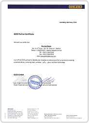 geze-award-3