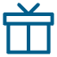 gifts