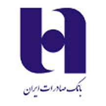 customer-logo-16