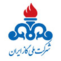 customer-logo-15