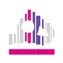 customer-logo-10