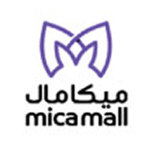 customer-logo-10