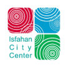 customer-logo-5