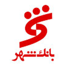customer-logo-9