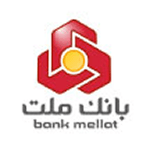 customer-logo-11