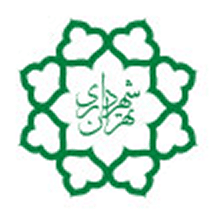 customer-logo-1