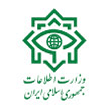 customer-logo-22
