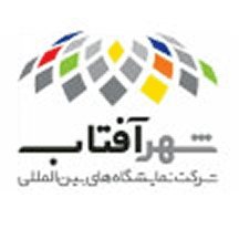 customer-logo-13