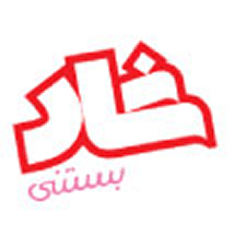 customer-logo-14