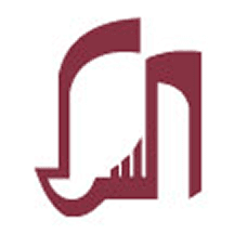 customer-logo-13