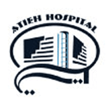 customer-logo-12