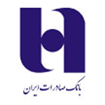 logo-15