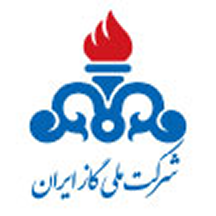 logo-14