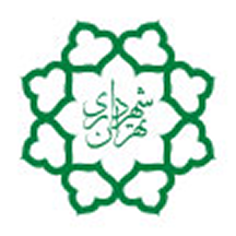 logo-1