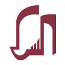 logo-12