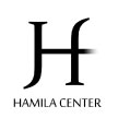 13-hamilacenter