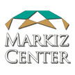 14-markizcenter