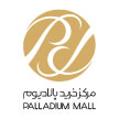 16-palladium