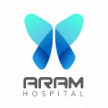 3-aram