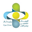 4-aftab