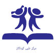 6-tebikoodakan