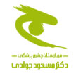 8-javadi